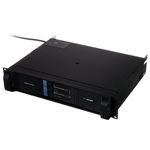 LAB Gruppen FP 14000