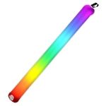 Neewer Basics GC30C