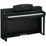 Yamaha CSP-255 B