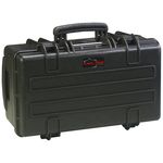 Explorer Cases 5122.B Black
