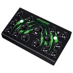 Erica Synths Xenodrive