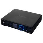Fender Studio Quantum HD2