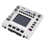 Korg Kaoss Pad V