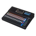 Yamaha MGX16V BK