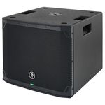 Mackie Thump 15Sv4