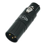 Cloud Microphones Cloudlifter Mini CL-25