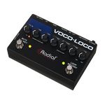 Radial Engineering Voco-Loco MK2