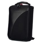 bam Trekking Bb-Clarinet German BK