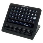 Elgato Stream Deck+ XL
