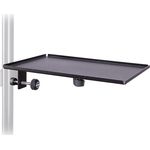 K&M 12222 Tray