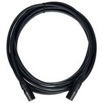 Hicon CAT6A Armored Cable 10G 5m