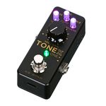 IK Multimedia ToneX One+