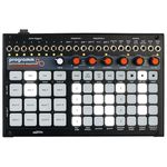 cre8audio Programm