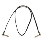 EBS PG-98 Flat Patch Cable Gold