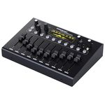 Erica Synths Resonant Filterbank