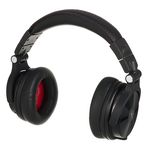 OneOdio Studio Max 2