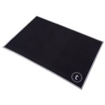Thomann E-Drum Rug Black 120