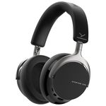 beyerdynamic Aventho 200 black