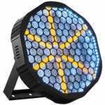 Eurolite LED RETRO 6 Spot ABL