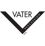 Vater