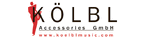 Kölbl