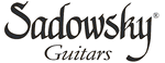 Sadowsky