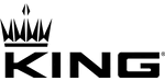 King