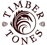 Timber Tones