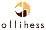 Olli Hess