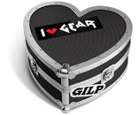 Love Case