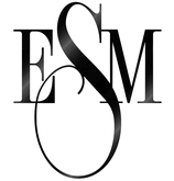 ESM Ernst Schreiber