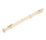 Moeck 3420 Flauto Rondo Tenor German