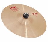 Paiste 2002 Classic 12" Splash