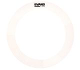 Evans E-Ring 14" Clear Tom