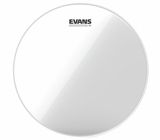 Evans 15" G1 Clear Tom