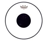 Remo 12" CS Clear