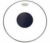 Remo 15" CS Clear