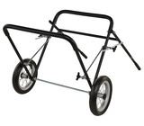 Lefima 132S Bass Drum Trolley