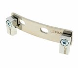 Lefima 8860 Mounting Plate Snare Drum
