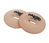 Paiste Leather Cymbal Pads Small