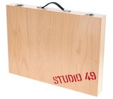 Studio 49 BK 1 Carrying Case