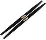 Sabian 61002 Leather Strap Marching