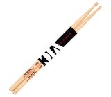 Vic Firth SD9 Driver Maple -Wood-