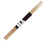 Vic Firth 7A American Classic Hickory