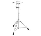 Yamaha WS-950A Double Tom Stand