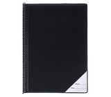 Star Music Folder 662a/15 Black