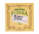 Pirastro Eudoxa E Violin 4/4