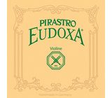 Pirastro Eudoxa G Violin 4/4