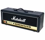 Marshall MR4100 - JCM 900