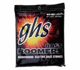 GHS 3045 L Boomers